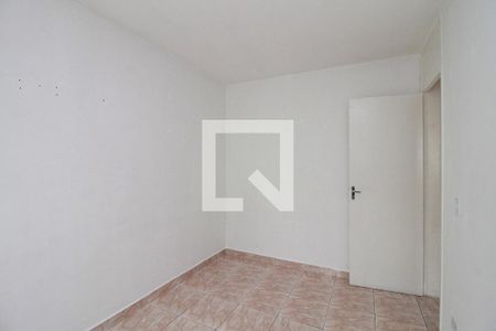 Apartamento à venda com 46m², 2 quartos e sem vagaQuarto 2