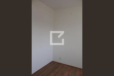 Quarto Master de apartamento para alugar com 2 quartos, 35m² em Barra Funda, São Paulo