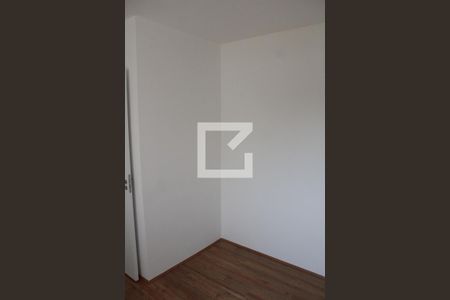 Apartamento para alugar com 35m², 2 quartos e sem vagaQuarto Master