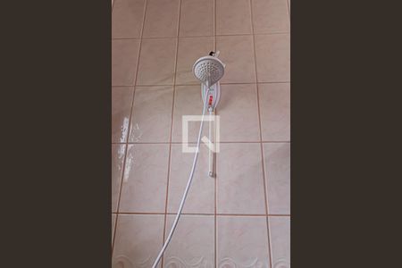 Casa à venda com 1m², 3 quartos e 3 vagasBanheiro