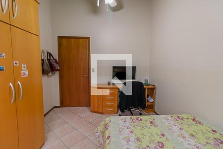 Casa à venda com 1m², 3 quartos e 3 vagasQuarto 3