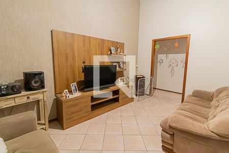 Sala de casa à venda com 3 quartos, 1m² em Santo Andre, São Leopoldo