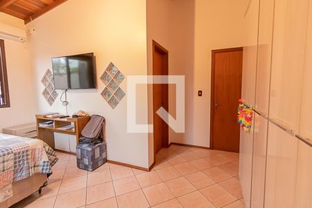 Casa à venda com 1m², 3 quartos e 3 vagasQuarto 2