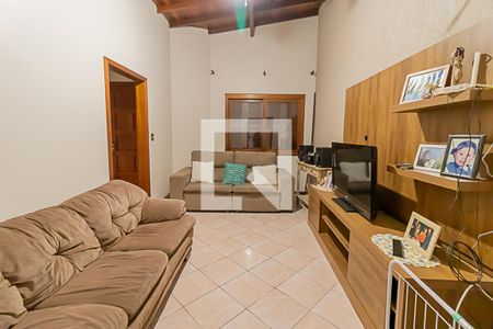 Sala de casa à venda com 3 quartos, 1m² em Santo Andre, São Leopoldo