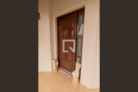 Casa à venda com 1m², 3 quartos e 3 vagasÁrea Externa