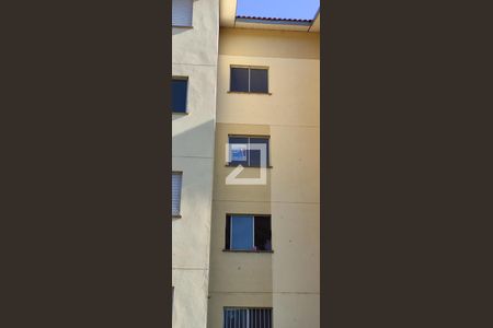 Apartamento para alugar com 44m², 2 quartos e 1 vagaPlaquinha