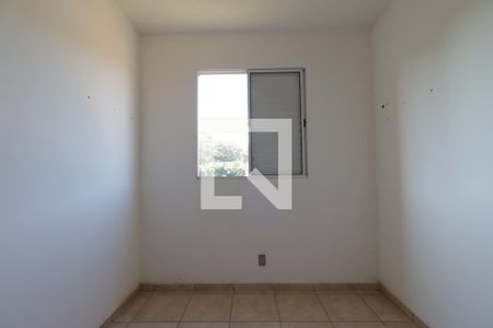 Sala de apartamento para alugar com 2 quartos, 44m² em Parque Ribeirao Preto, Ribeirão Preto