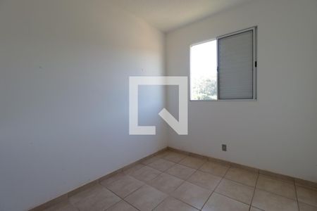 Sala de apartamento para alugar com 2 quartos, 44m² em Parque Ribeirao Preto, Ribeirão Preto