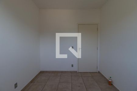 Apartamento para alugar com 44m², 2 quartos e 1 vagaQuarto 2