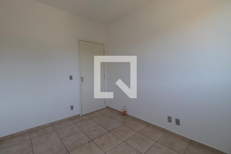 Apartamento para alugar com 44m², 2 quartos e 1 vagaQuarto 2