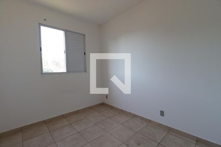 Apartamento para alugar com 44m², 2 quartos e 1 vagaQuarto 2