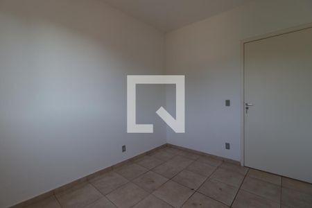 Apartamento para alugar com 44m², 2 quartos e 1 vagaQuarto 2