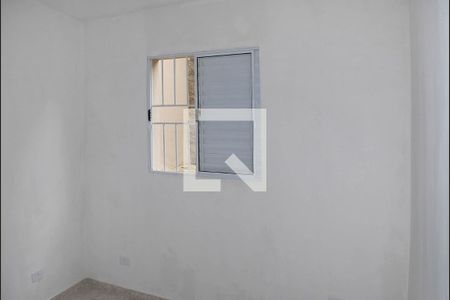 Quarto de apartamento para alugar com 1 quarto, 45m² em Parque Ramos Freitas, São Paulo
