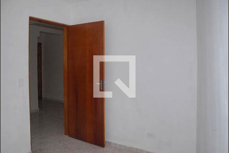Quarto de apartamento para alugar com 1 quarto, 45m² em Parque Ramos Freitas, São Paulo
