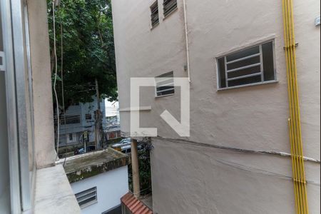 Apartamento à venda com 80m², 3 quartos e 1 vagaSala - Vista 