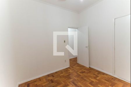Apartamento à venda com 80m², 3 quartos e 1 vagaQuarto 1