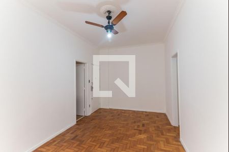 Apartamento à venda com 80m², 3 quartos e 1 vagaSala