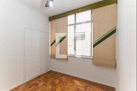 Apartamento à venda com 80m², 3 quartos e 1 vagaQuarto 1
