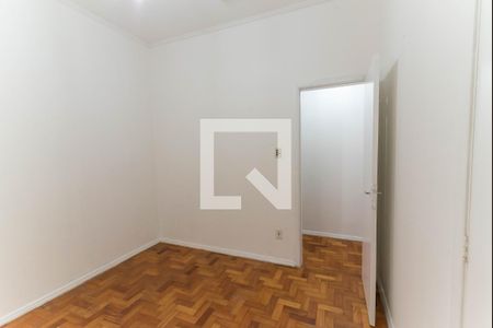 Apartamento à venda com 80m², 3 quartos e 1 vagaQuarto 1