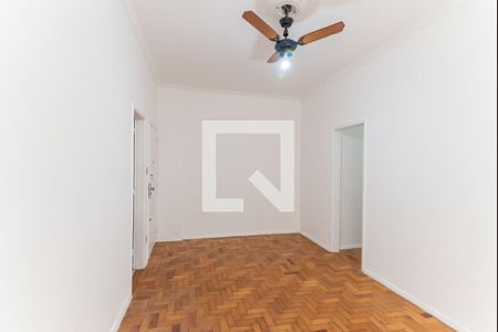 Apartamento à venda com 80m², 3 quartos e 1 vagaSala
