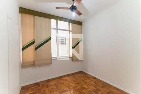 Apartamento à venda com 80m², 3 quartos e 1 vagaQuarto 1