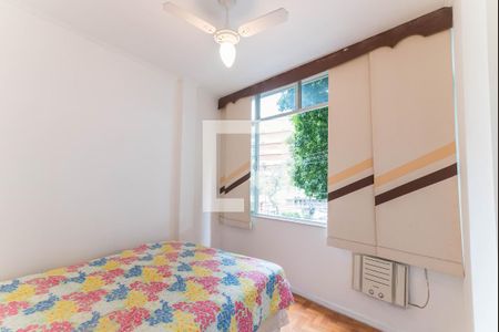 Apartamento à venda com 80m², 3 quartos e 1 vagaQuarto 2