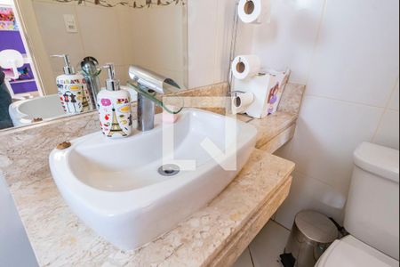 Casa à venda com 275m², 3 quartos e 5 vagas Casa à venda com 275m², 3 quartos e 5 vagasPia