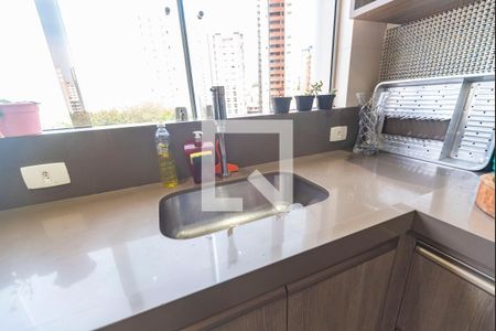 Casa à venda com 275m², 3 quartos e 5 vagas Casa à venda com 275m², 3 quartos e 5 vagasPia