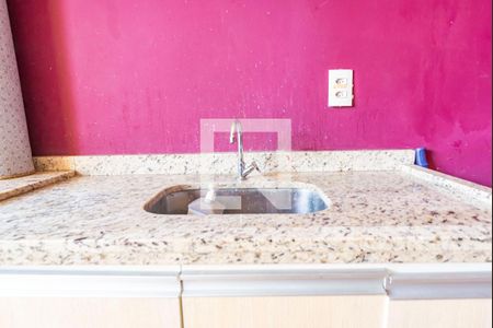 Casa à venda com 275m², 3 quartos e 5 vagas Casa à venda com 275m², 3 quartos e 5 vagasPia