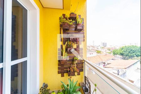 Casa à venda com 275m², 3 quartos e 5 vagas Casa à venda com 275m², 3 quartos e 5 vagasVaranda da Cozinha