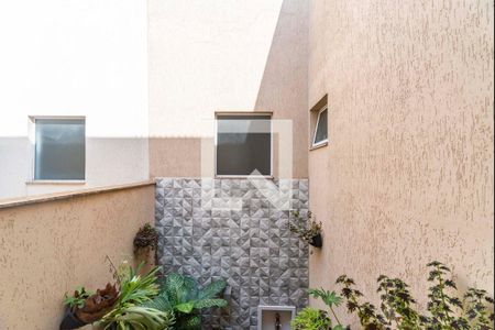 Casa à venda com 275m², 3 quartos e 5 vagas Casa à venda com 275m², 3 quartos e 5 vagasVista do Quarto 2