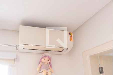 Casa à venda com 275m², 3 quartos e 5 vagas Casa à venda com 275m², 3 quartos e 5 vagasAr condicionado