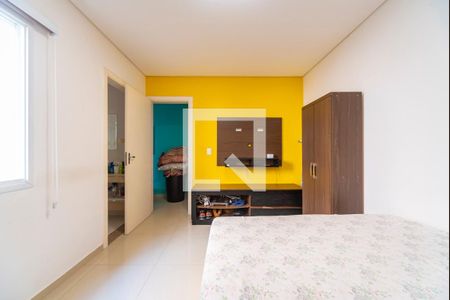 Casa à venda com 275m², 3 quartos e 5 vagas Casa à venda com 275m², 3 quartos e 5 vagasQuarto 2