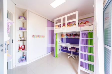 Casa à venda com 275m², 3 quartos e 5 vagas Casa à venda com 275m², 3 quartos e 5 vagasQuarto 3