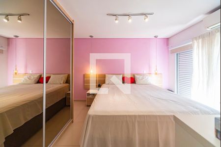 Casa à venda com 275m², 3 quartos e 5 vagas Casa à venda com 275m², 3 quartos e 5 vagasQuarto 1