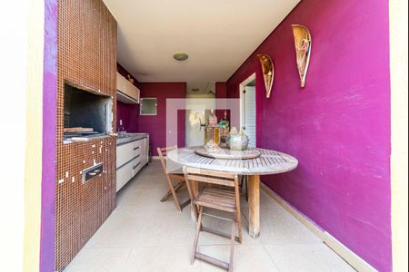 Casa à venda com 275m², 3 quartos e 5 vagas Casa à venda com 275m², 3 quartos e 5 vagasÁrea Gourmet