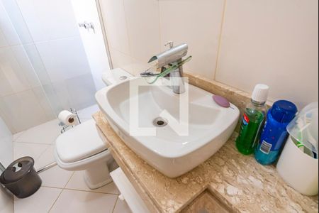 Casa à venda com 275m², 3 quartos e 5 vagas Casa à venda com 275m², 3 quartos e 5 vagasPia