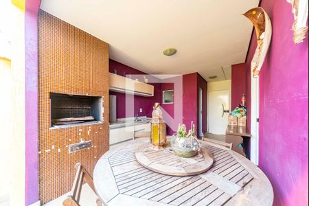 Casa à venda com 275m², 3 quartos e 5 vagas Casa à venda com 275m², 3 quartos e 5 vagasÁrea Gourmet