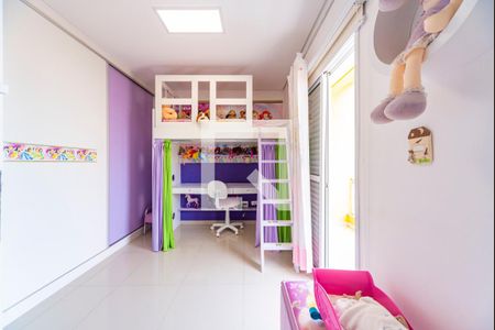 Casa à venda com 275m², 3 quartos e 5 vagas Casa à venda com 275m², 3 quartos e 5 vagasQuarto 3