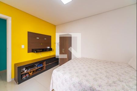 Casa à venda com 275m², 3 quartos e 5 vagas Casa à venda com 275m², 3 quartos e 5 vagasQuarto 2