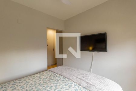 Apartamento à venda com 108m², 3 quartos e 2 vagasSuíte 1