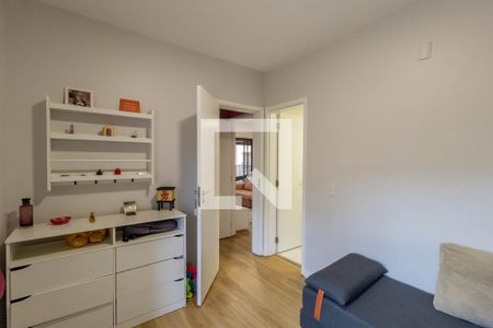 Apartamento à venda com 108m², 3 quartos e 2 vagasSuíte 3