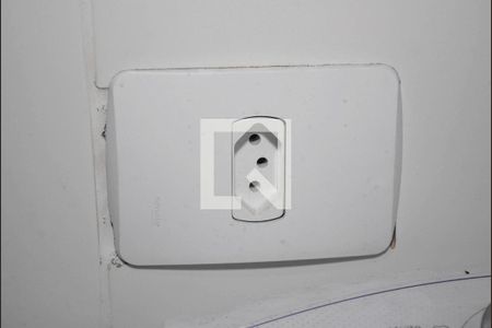 Casa à venda com 170m², 3 quartos e 2 vagasÁrea de Serviço