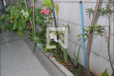 Casa à venda com 170m², 3 quartos e 2 vagasJardim