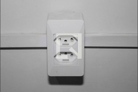 Casa à venda com 170m², 3 quartos e 2 vagasQuarto 3