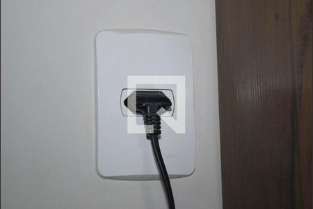 Casa à venda com 170m², 3 quartos e 2 vagasQuarto 2