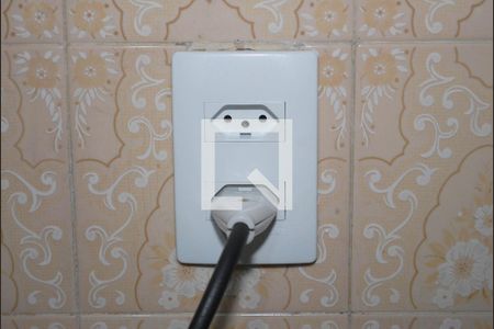 Casa à venda com 170m², 3 quartos e 2 vagasCozinha