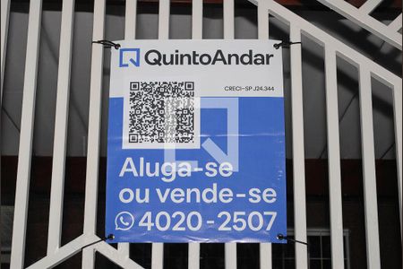 Casa à venda com 170m², 3 quartos e 2 vagasPlaquinha