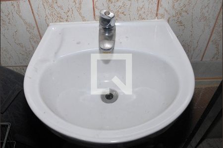 Casa à venda com 170m², 3 quartos e 2 vagasBanheiro 3