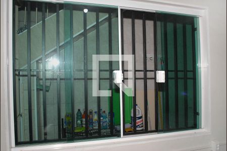 Casa à venda com 170m², 3 quartos e 2 vagasQuarto 3